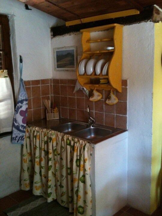 Le Stanze Di Zelinda Villa Suvereto Room photo